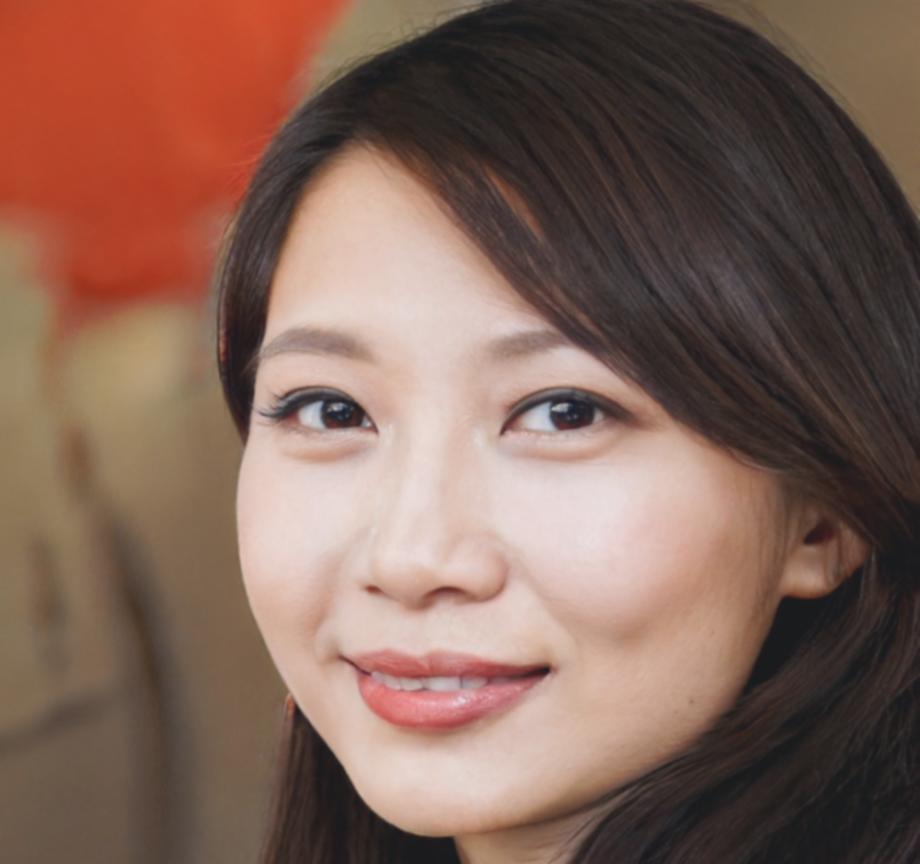 Instructora especializada en herramientas de visualización financiera