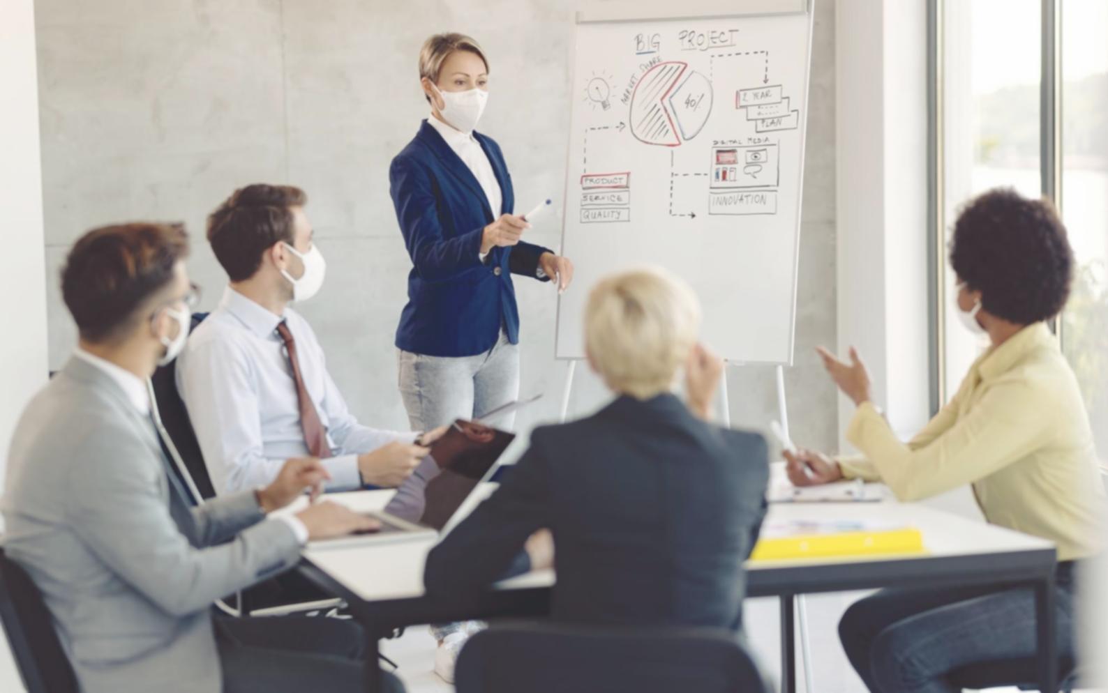 Sistema de reportes automatizados